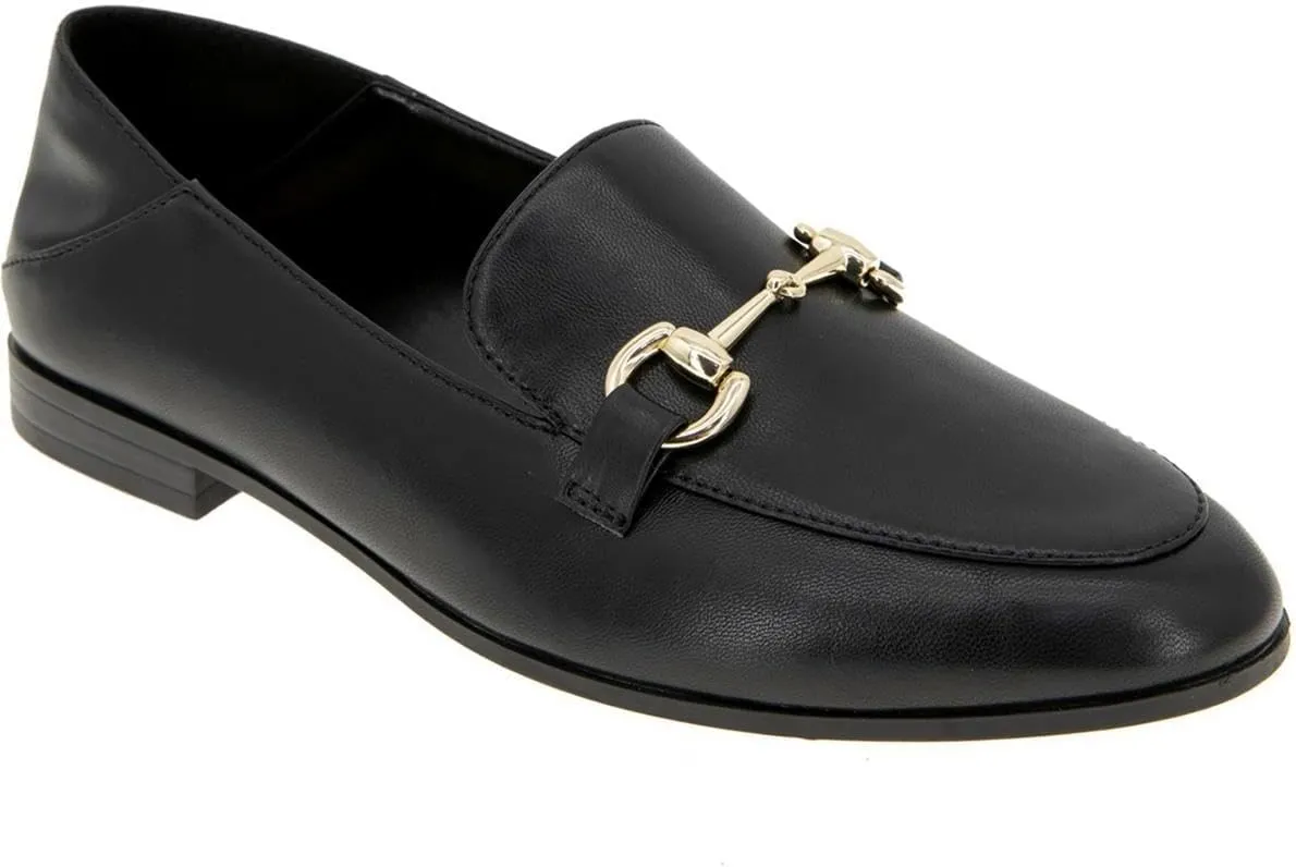 BCBGeneration Women's Zeldi Loafer Flat