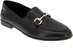 BCBGeneration Women's Zeldi Loafer Flat