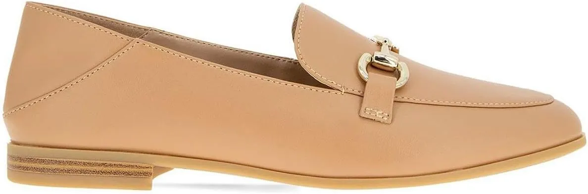 BCBGeneration Women's Zeldi Loafer Flat