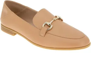 BCBGeneration Women's Zeldi Loafer Flat