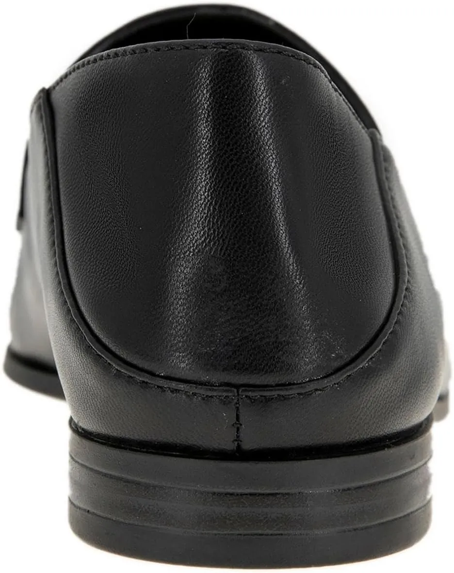 BCBGeneration Women's Zeldi Loafer Flat