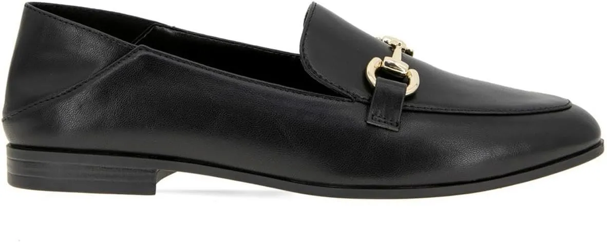 BCBGeneration Women's Zeldi Loafer Flat
