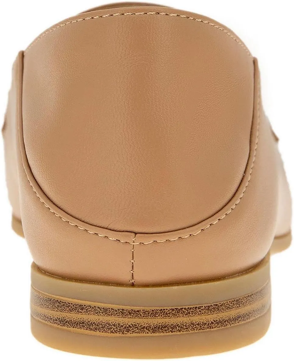BCBGeneration Women's Zeldi Loafer Flat