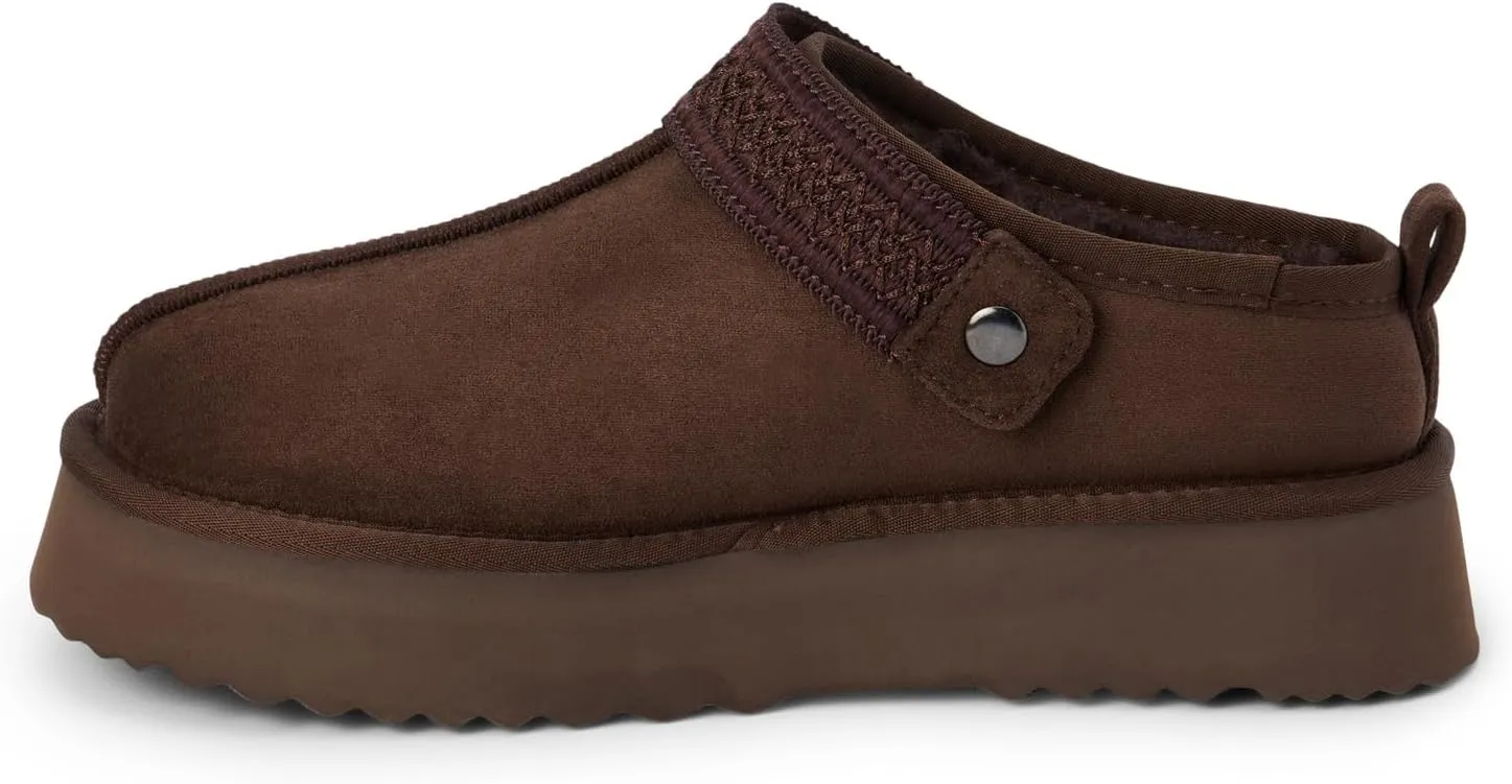 BEACH by Matisse Women's Storm Casual Shoes