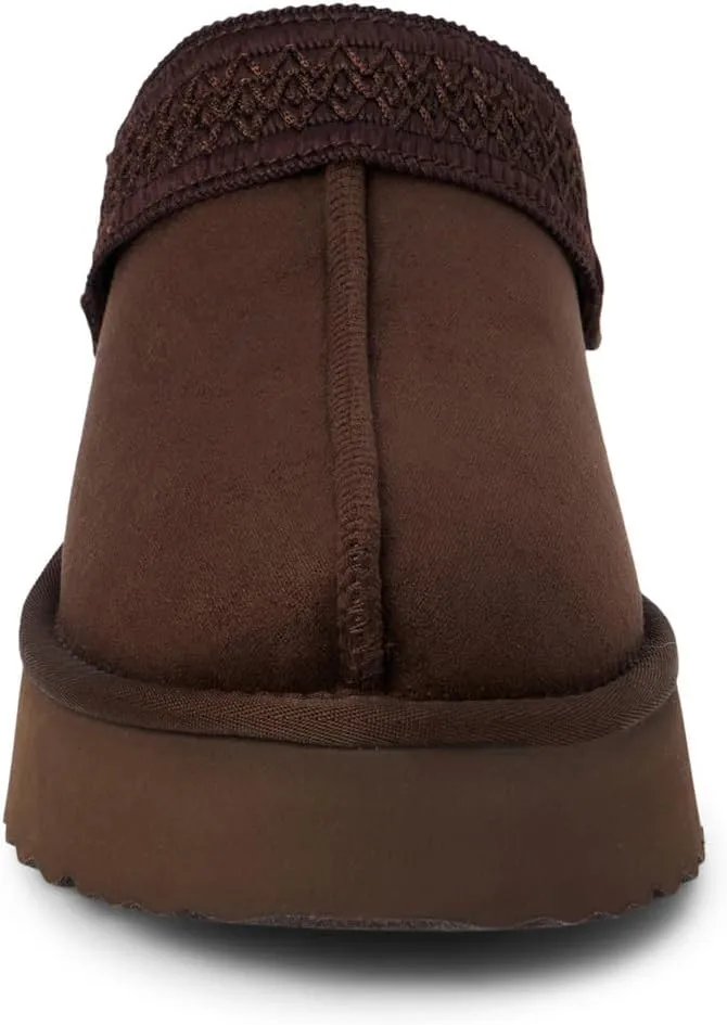 BEACH by Matisse Women's Storm Casual Shoes