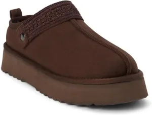 BEACH by Matisse Women's Storm Casual Shoes