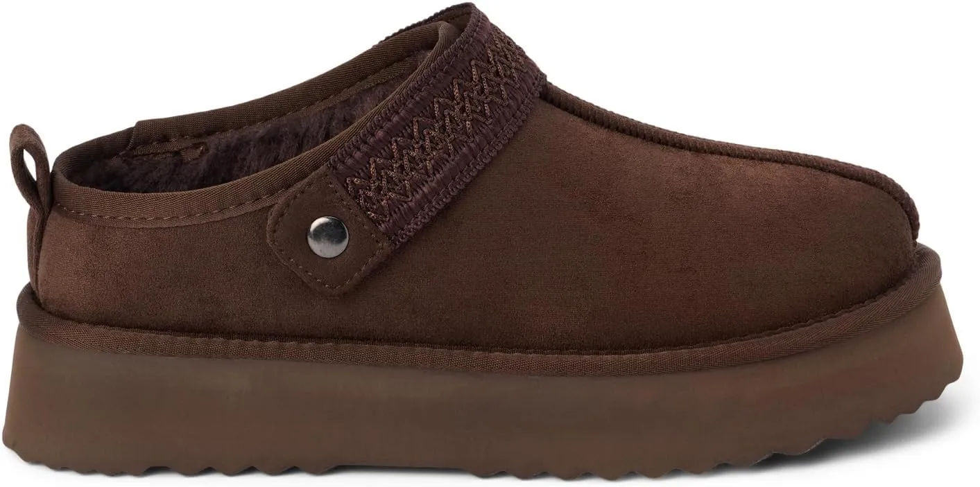 BEACH by Matisse Women's Storm Casual Shoes