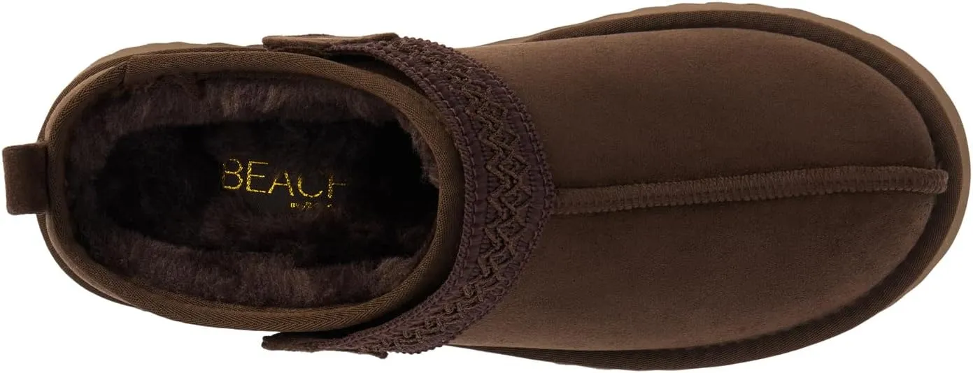 BEACH by Matisse Women's Storm Casual Shoes
