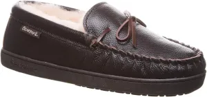 BEARPAW Mach IV Chocolate Leather 8 W