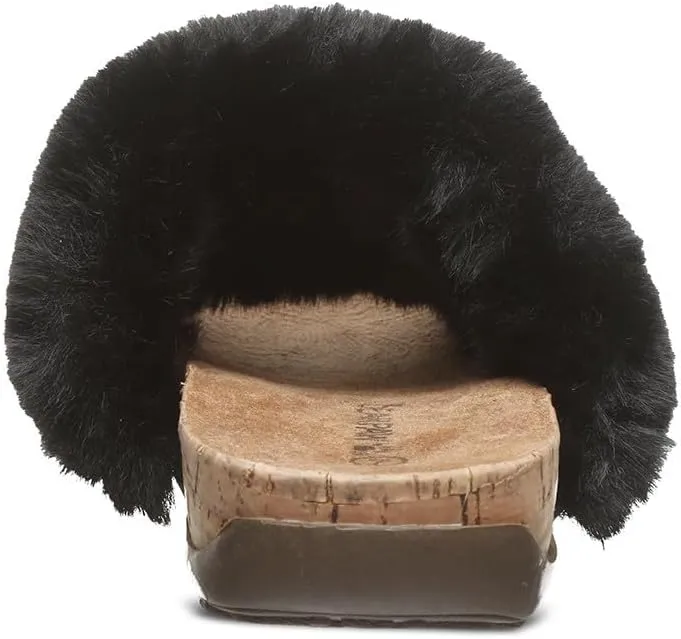 BEARPAW Women's Analia Multiple Colors | Women's Sandal | Women's Shoe | Comfortable & Lightweight