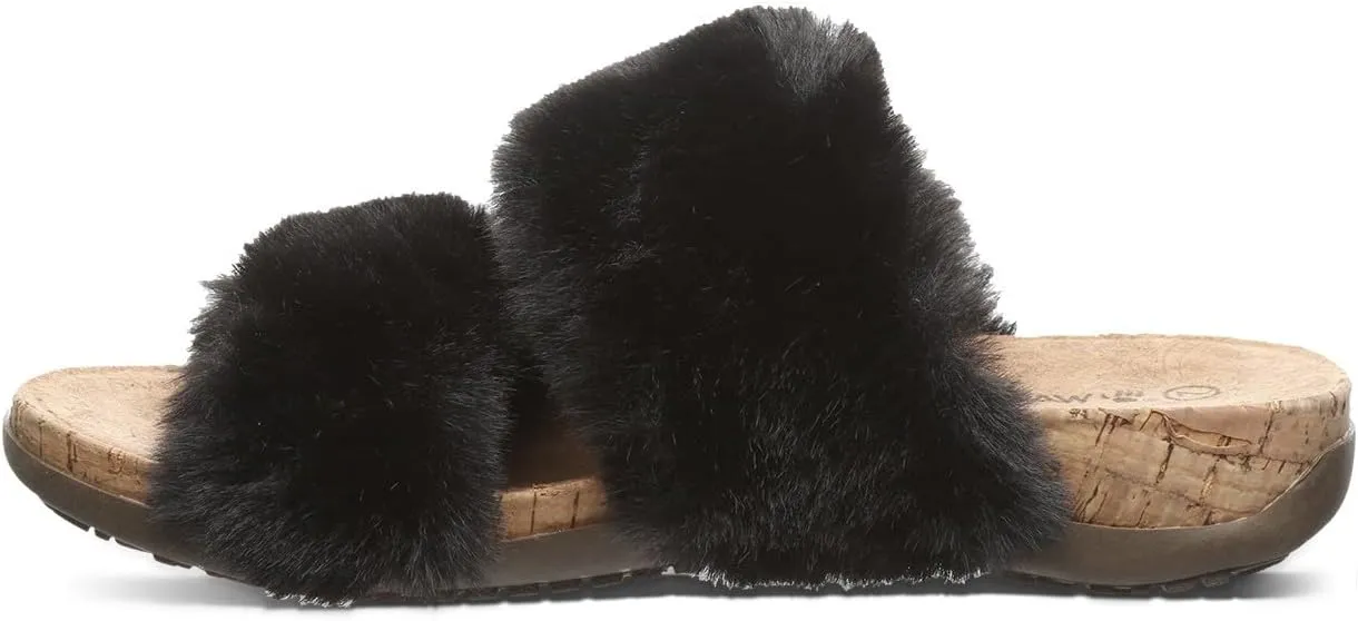 BEARPAW Women's Analia Multiple Colors | Women's Sandal | Women's Shoe | Comfortable & Lightweight