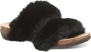 BEARPAW Women's Analia Multiple Colors | Women's Sandal | Women's Shoe | Comfortable & Lightweight