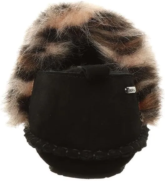 BEARPAW Women's Kimbertree Multiple Colors | Women's Slippers | Women's Shoes | Comfortable & Light-Weight