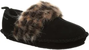 BEARPAW Women's Kimbertree Multiple Colors | Women's Slippers | Women's Shoes | Comfortable & Light-Weight