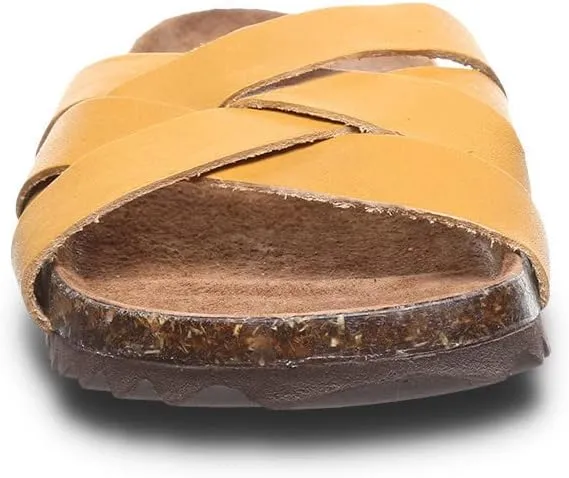BEARPAW Women's Martina Multiple Colors and Sizes l Women's Sandal | Women's Shoe | Comfortable Lightweight