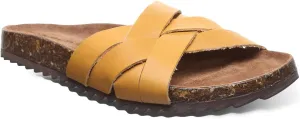 BEARPAW Women's Martina Multiple Colors and Sizes l Women's Sandal | Women's Shoe | Comfortable Lightweight