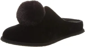 BEARPAW Women's Tango Slipper