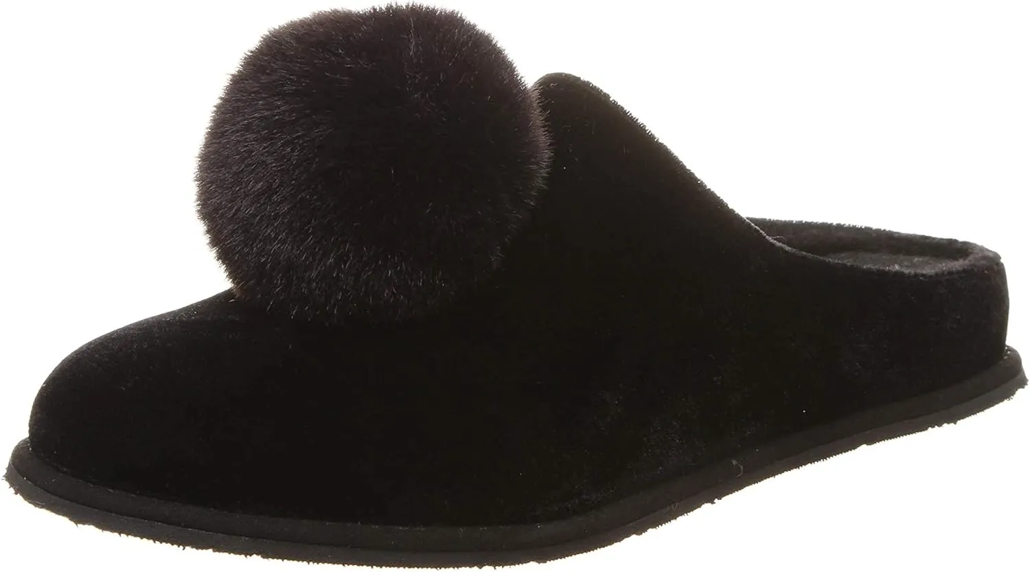BEARPAW Women's Tango Slipper