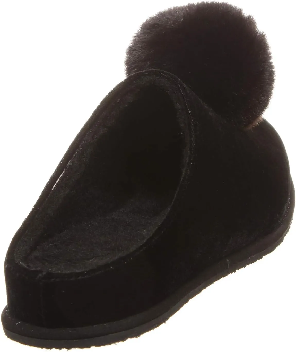 BEARPAW Women's Tango Slipper