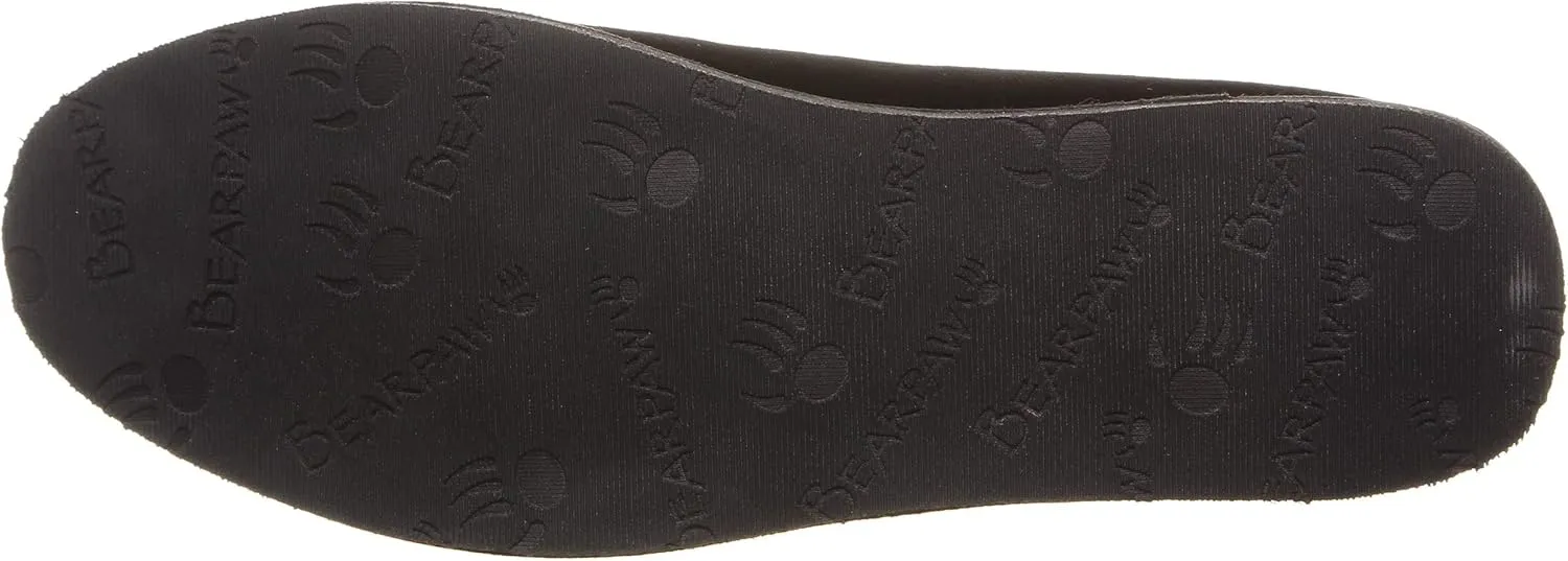BEARPAW Women's Tango Slipper