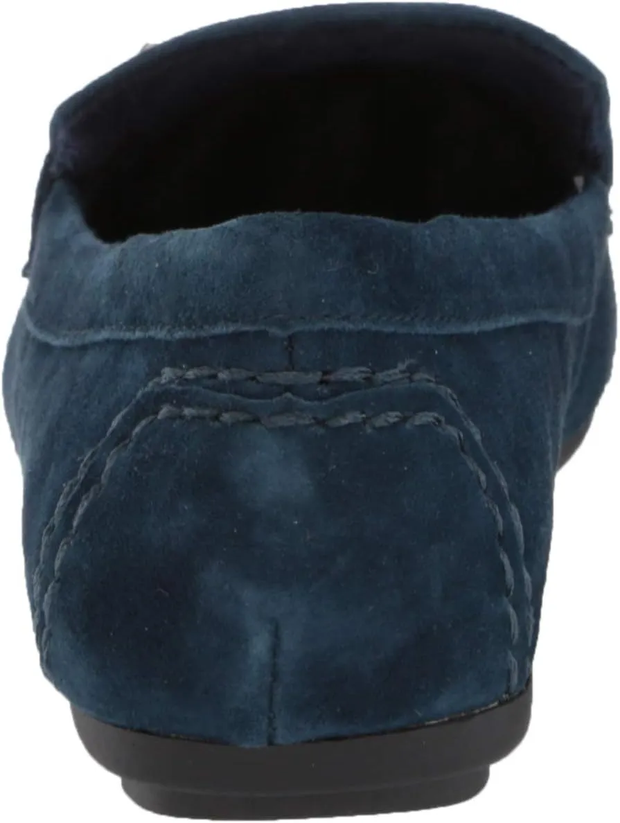 Bella Vita Women's Flat Loafer