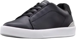 Ben Sherman Men's Hammond Sneaker