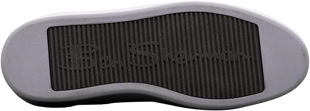 Ben Sherman Men's Hammond Sneaker