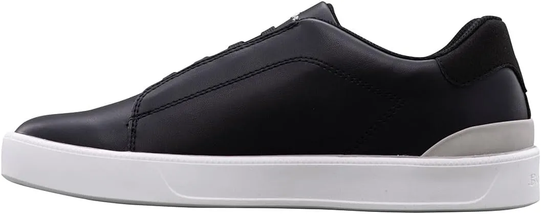 Ben Sherman Men's Hammond Sneaker
