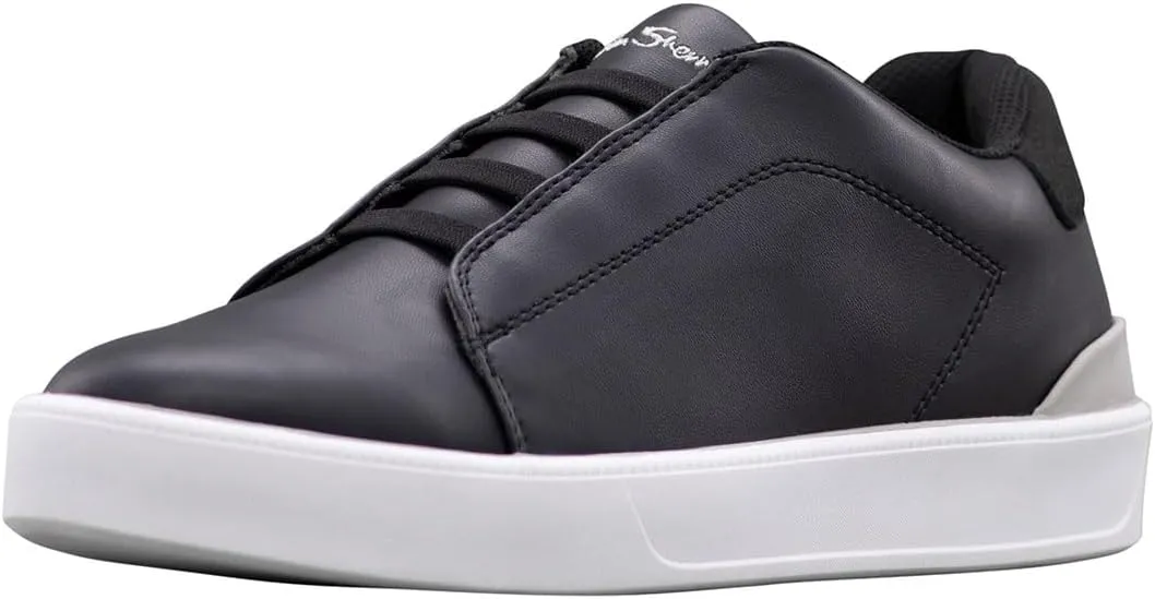 Ben Sherman Men's Hammond Sneaker