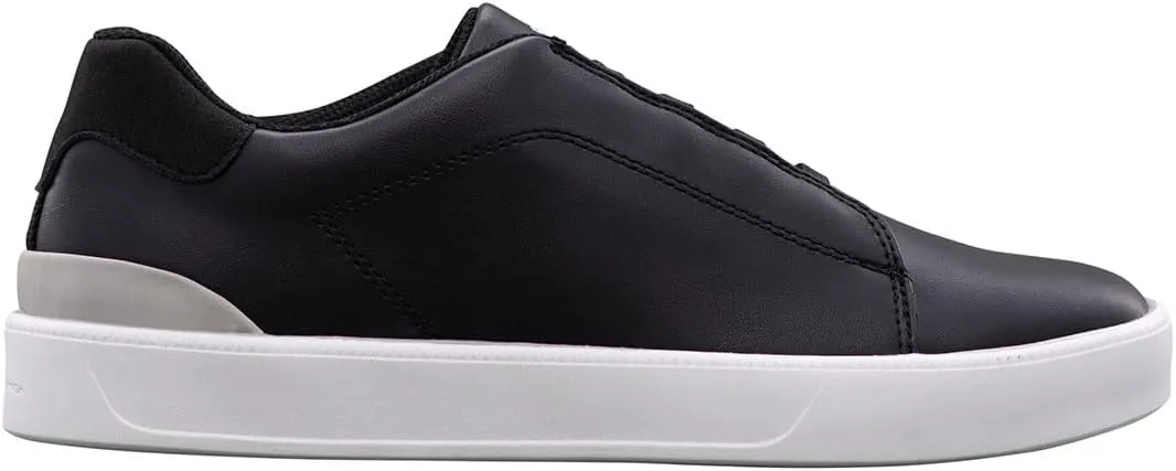 Ben Sherman Men's Hammond Sneaker