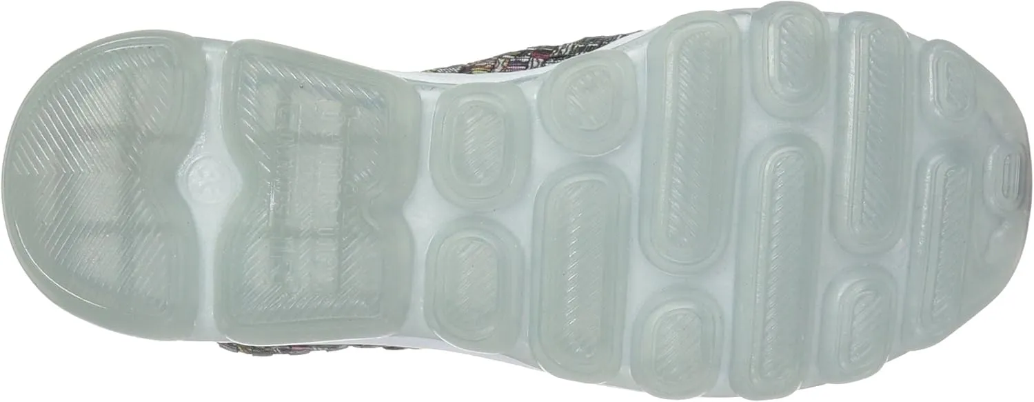 Bernie Mev Women's Gummies Charm Flat
