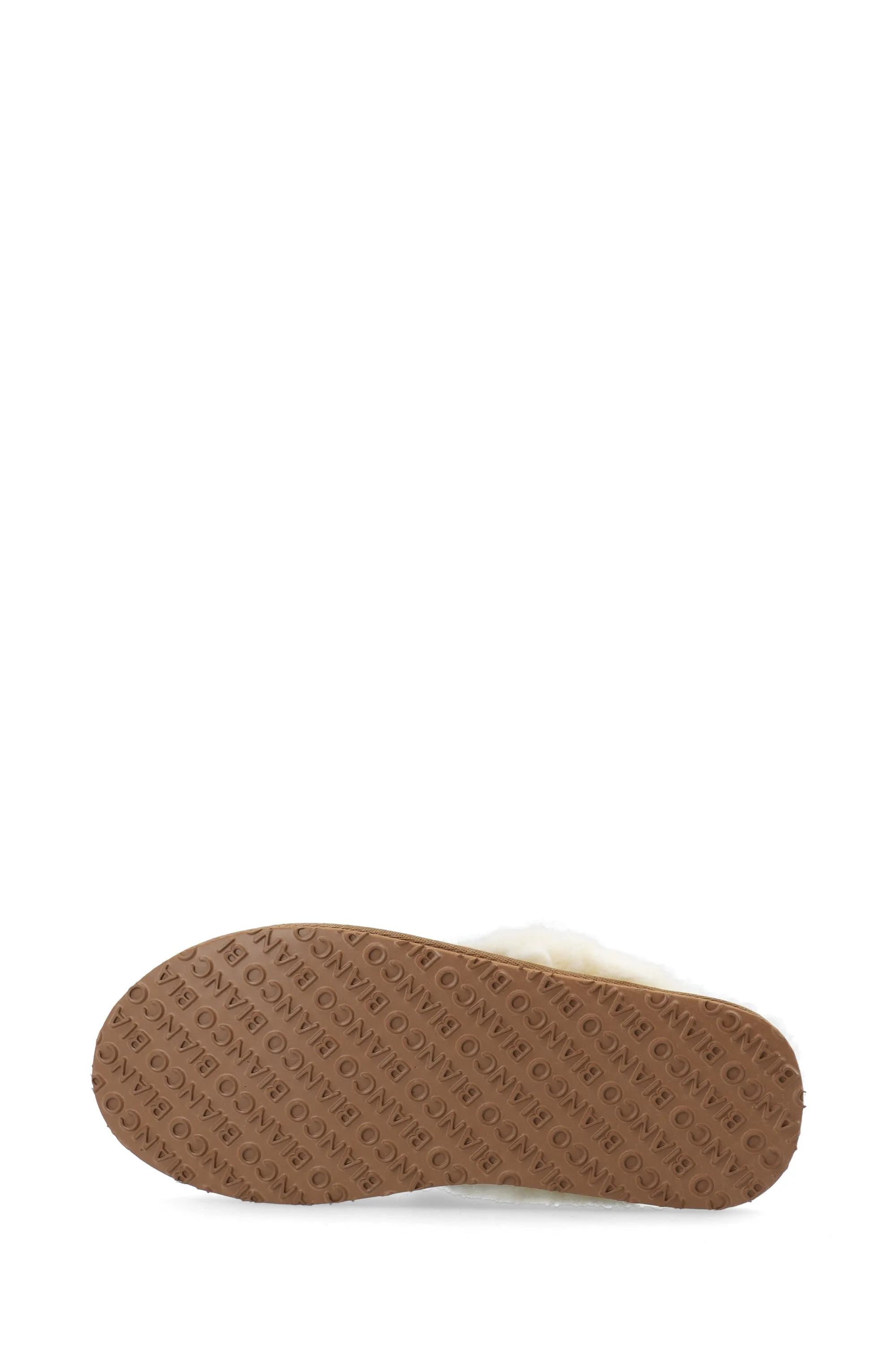 Biasweetie Slipper - Camel