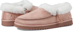 BILLY Footwear Women's Billy Cozy Slipper