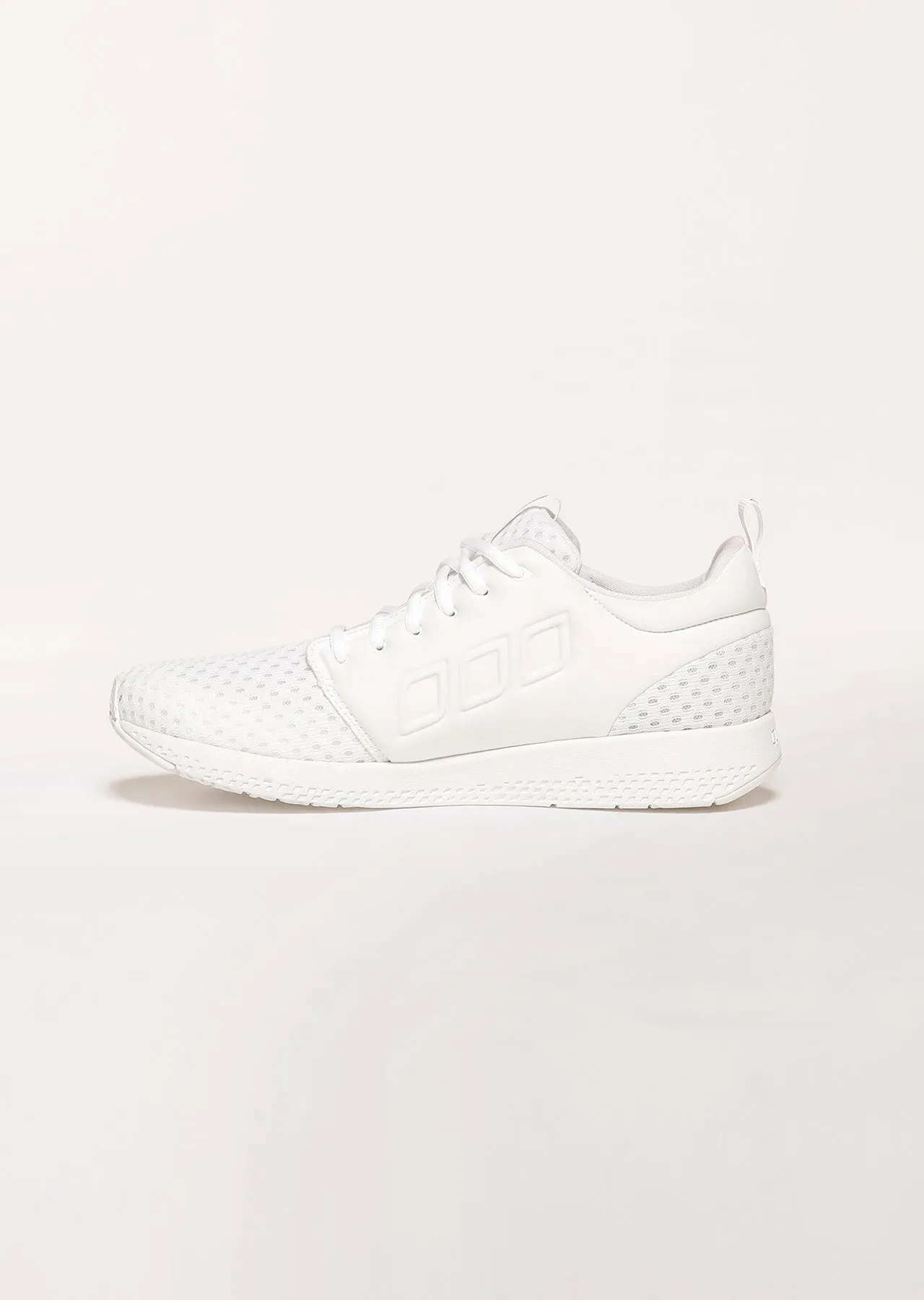 Blaze Shoes