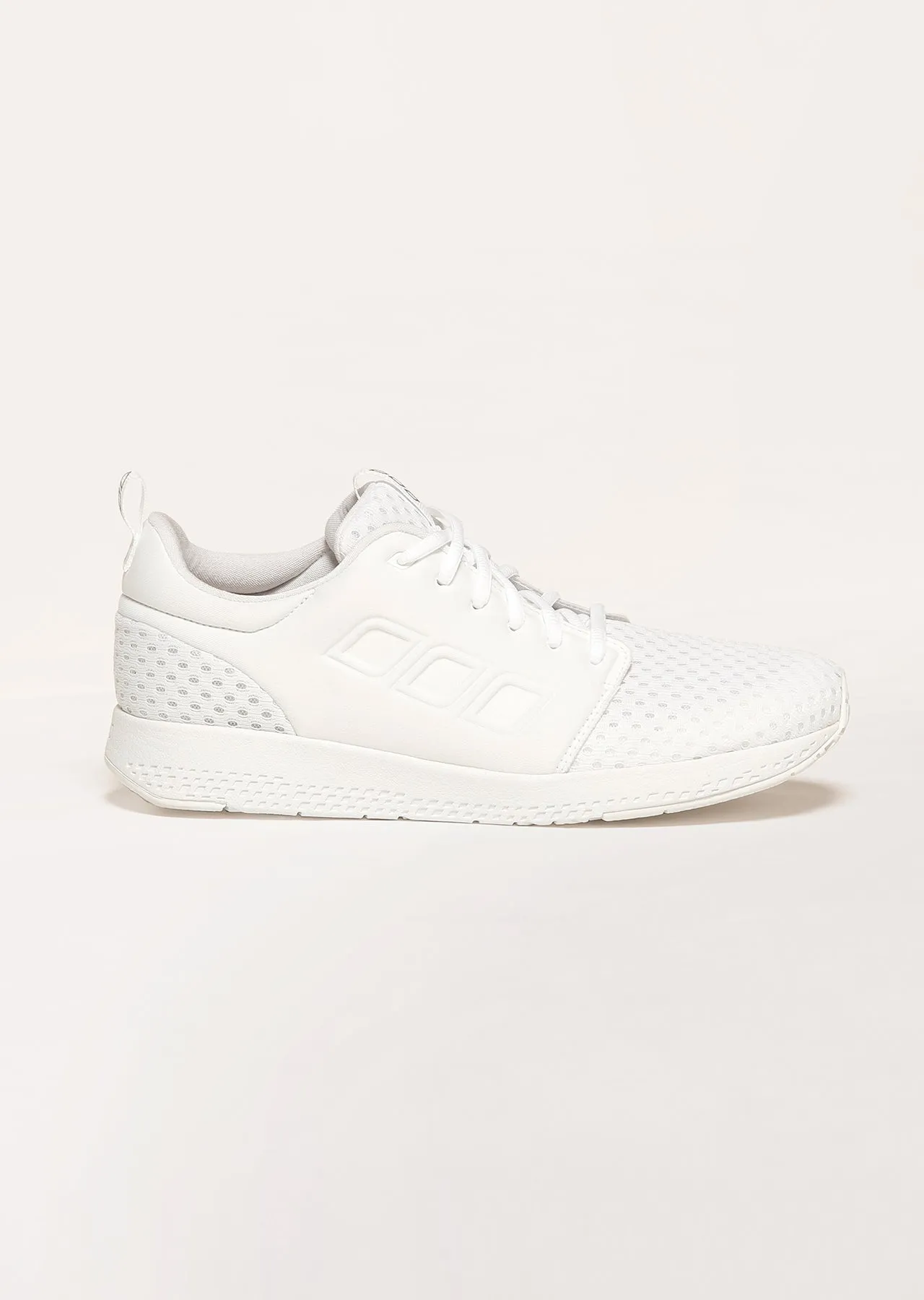 Blaze Shoes