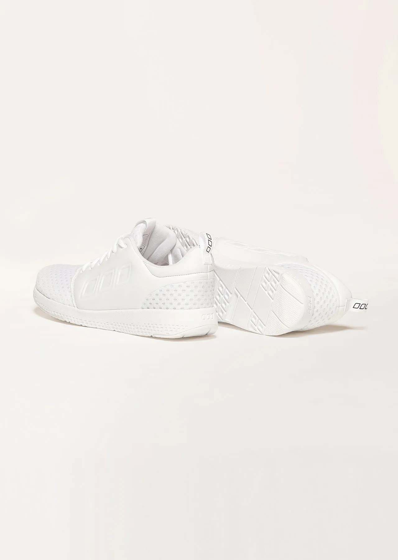 Blaze Shoes