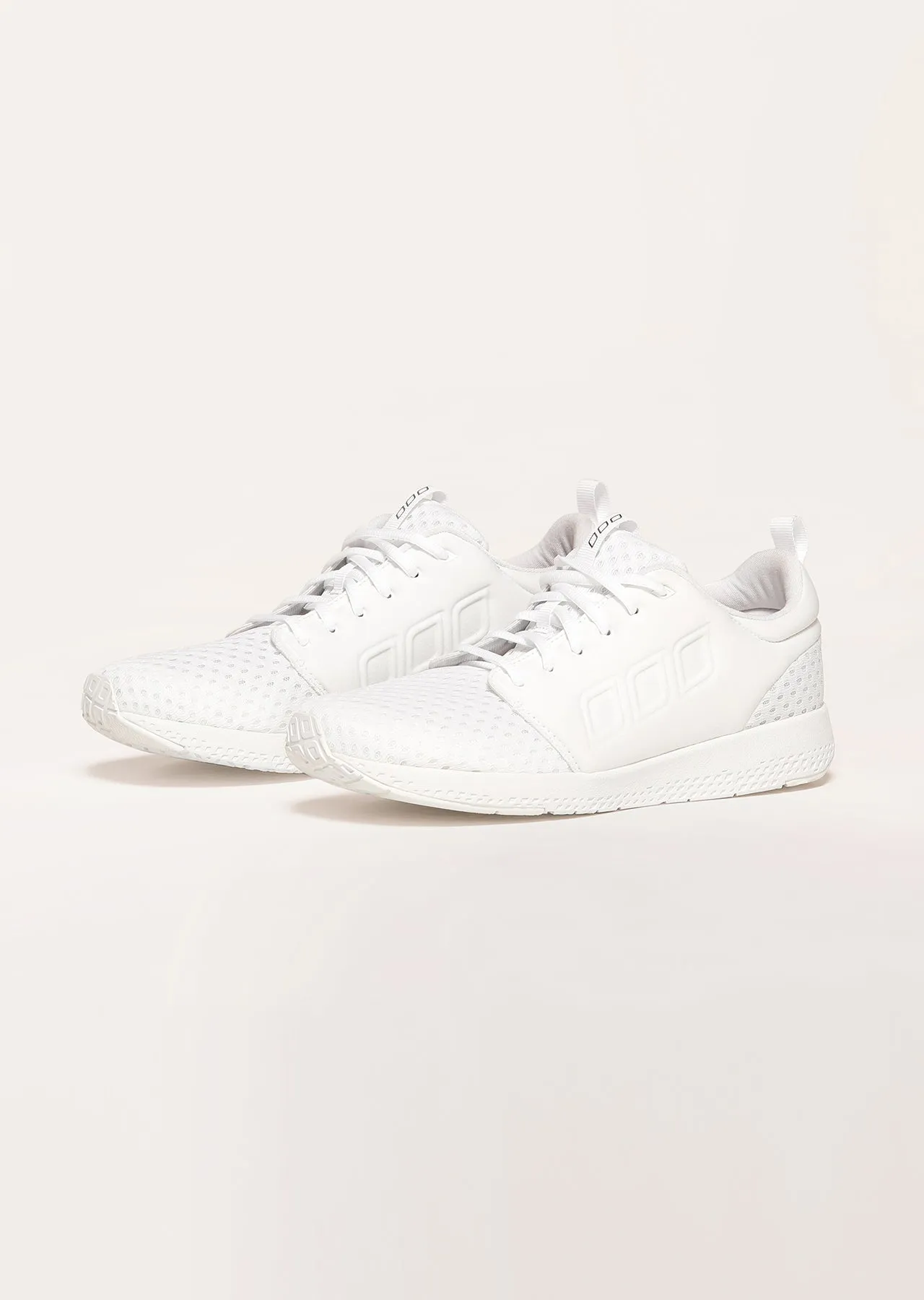 Blaze Shoes