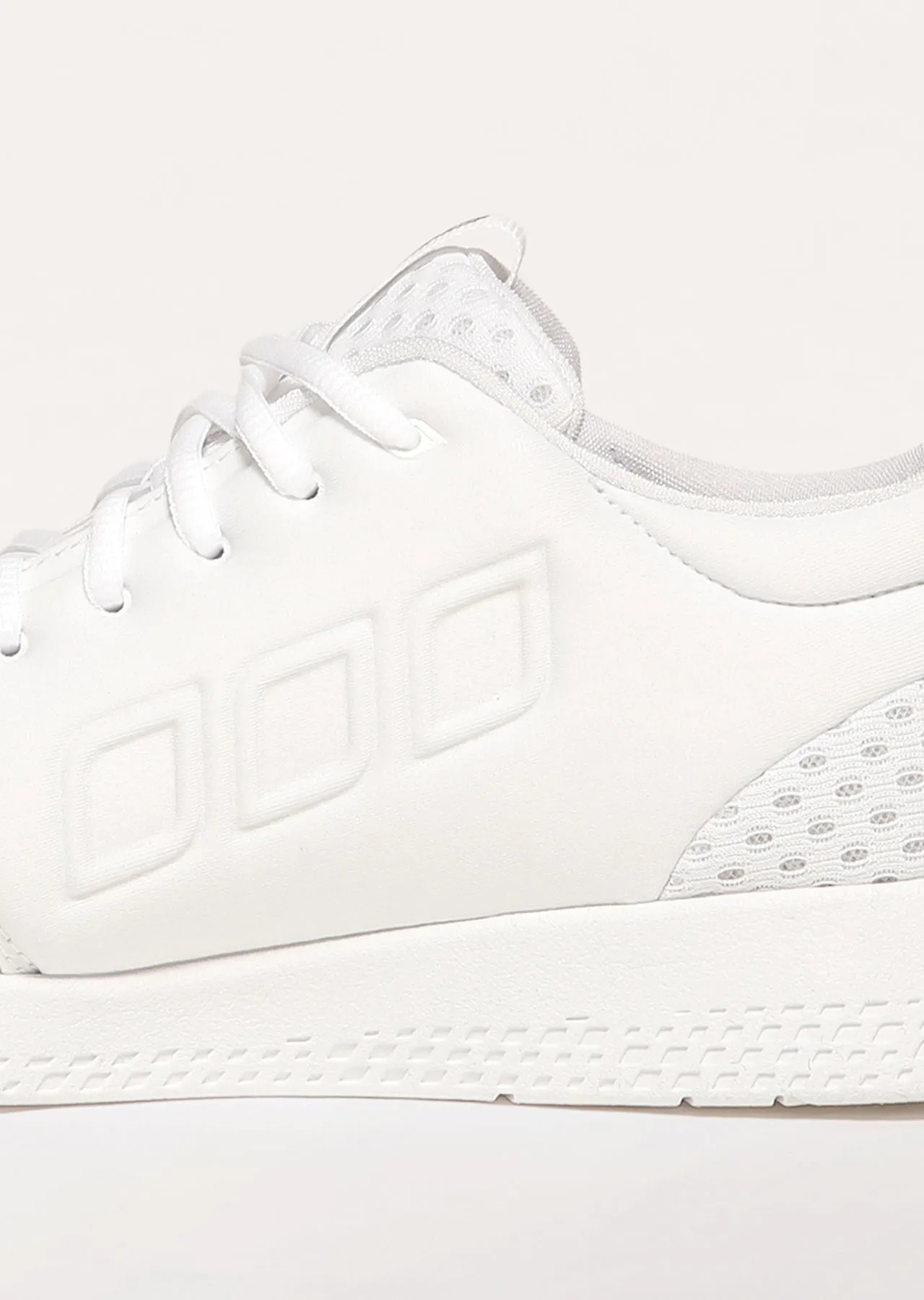 Blaze Shoes