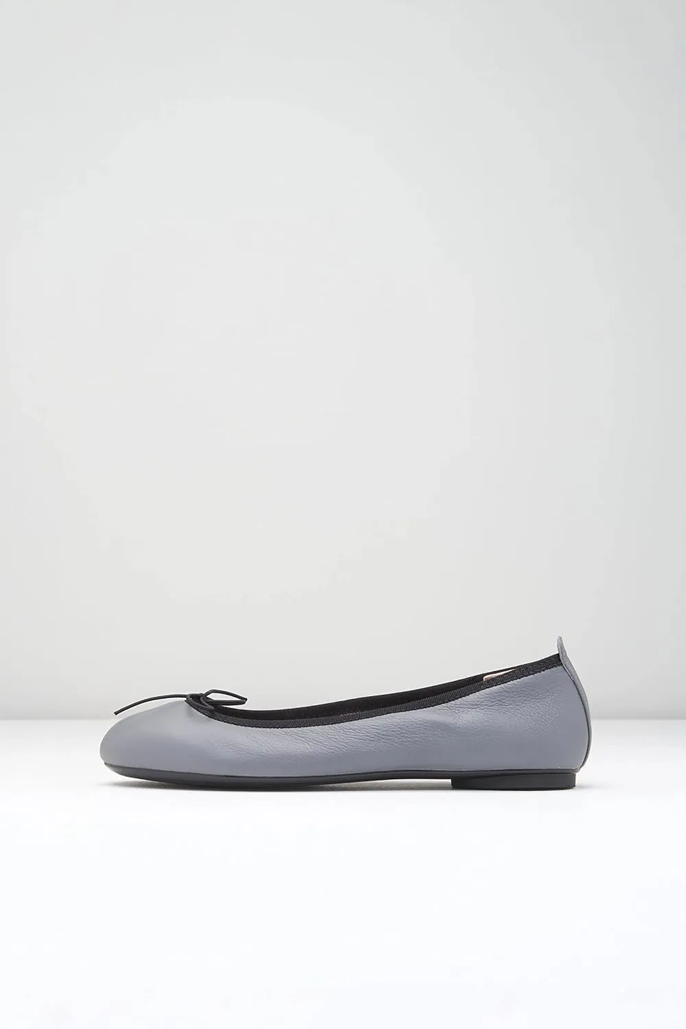 Bloch Women's Nashira Ballet Flat