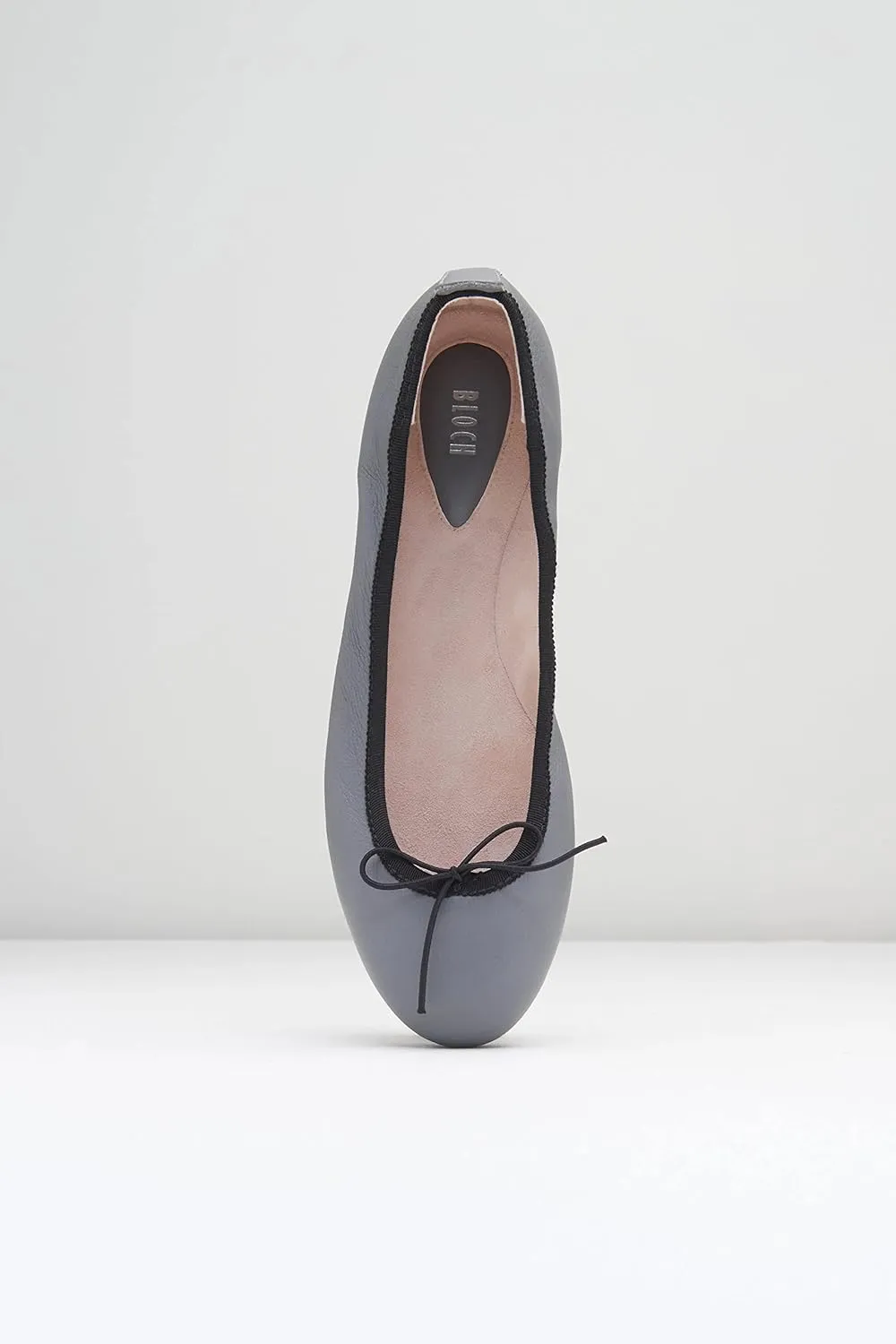 Bloch Women's Nashira Ballet Flat