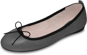 Bloch Women's Nashira Ballet Flat
