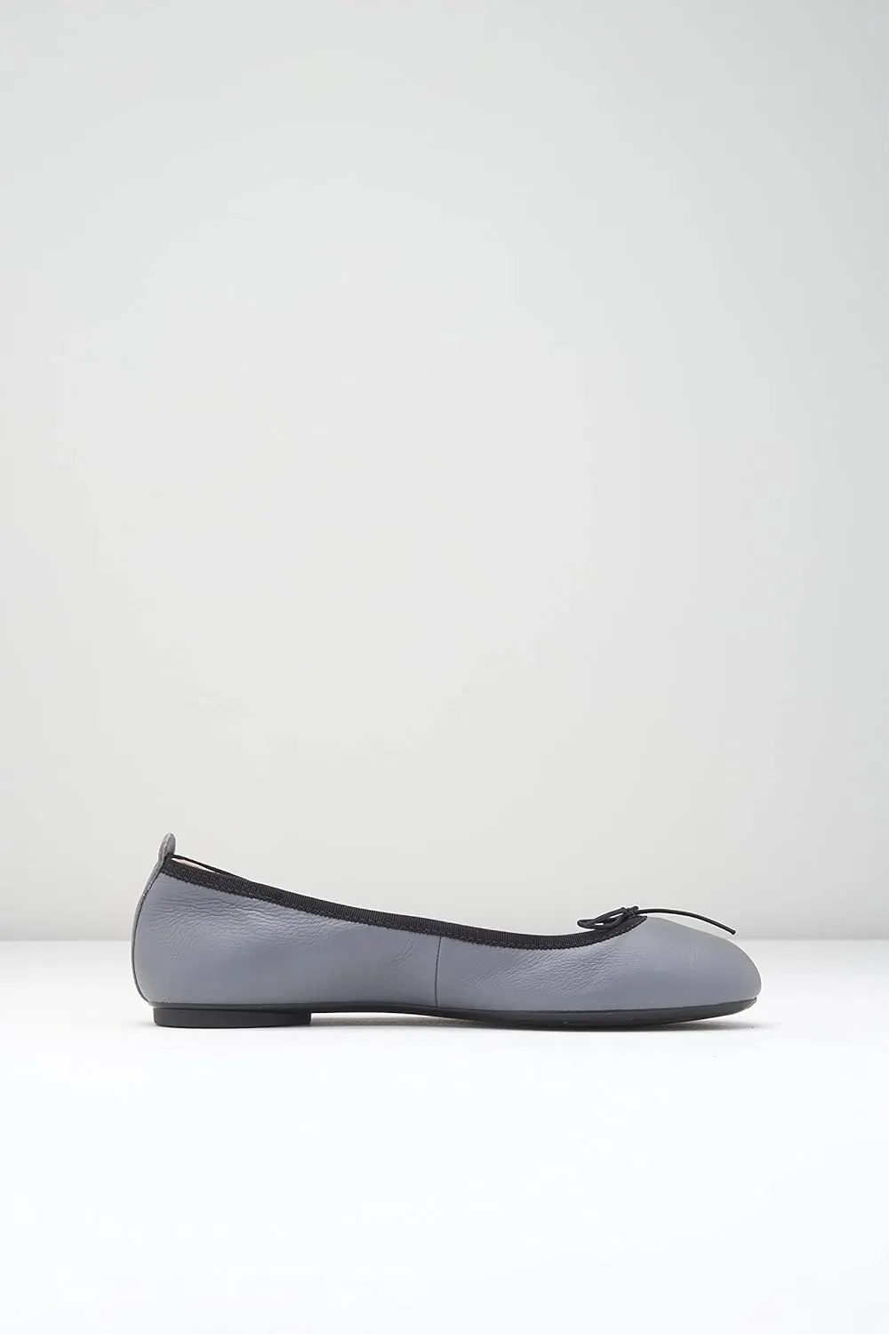 Bloch Women's Nashira Ballet Flat