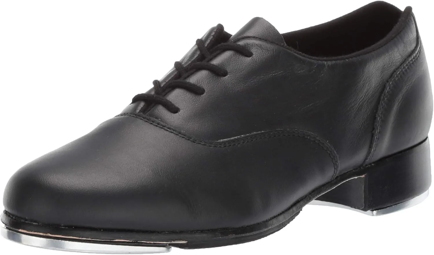 Bloch Women's Respect Dance Shoe