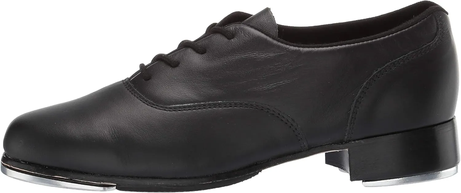 Bloch Women's Respect Dance Shoe
