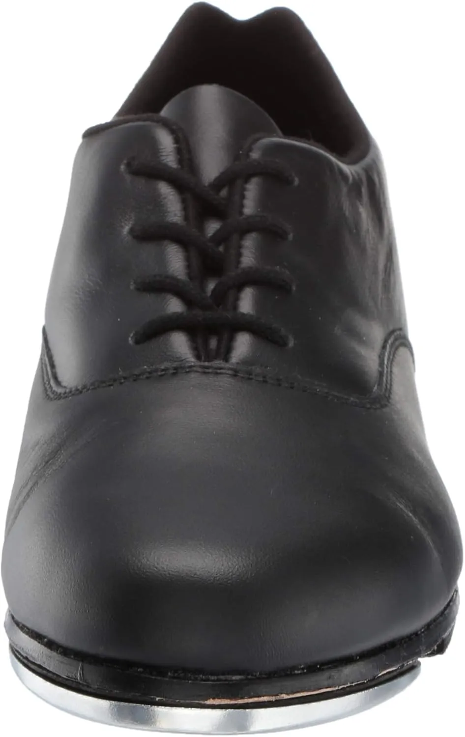 Bloch Women's Respect Dance Shoe