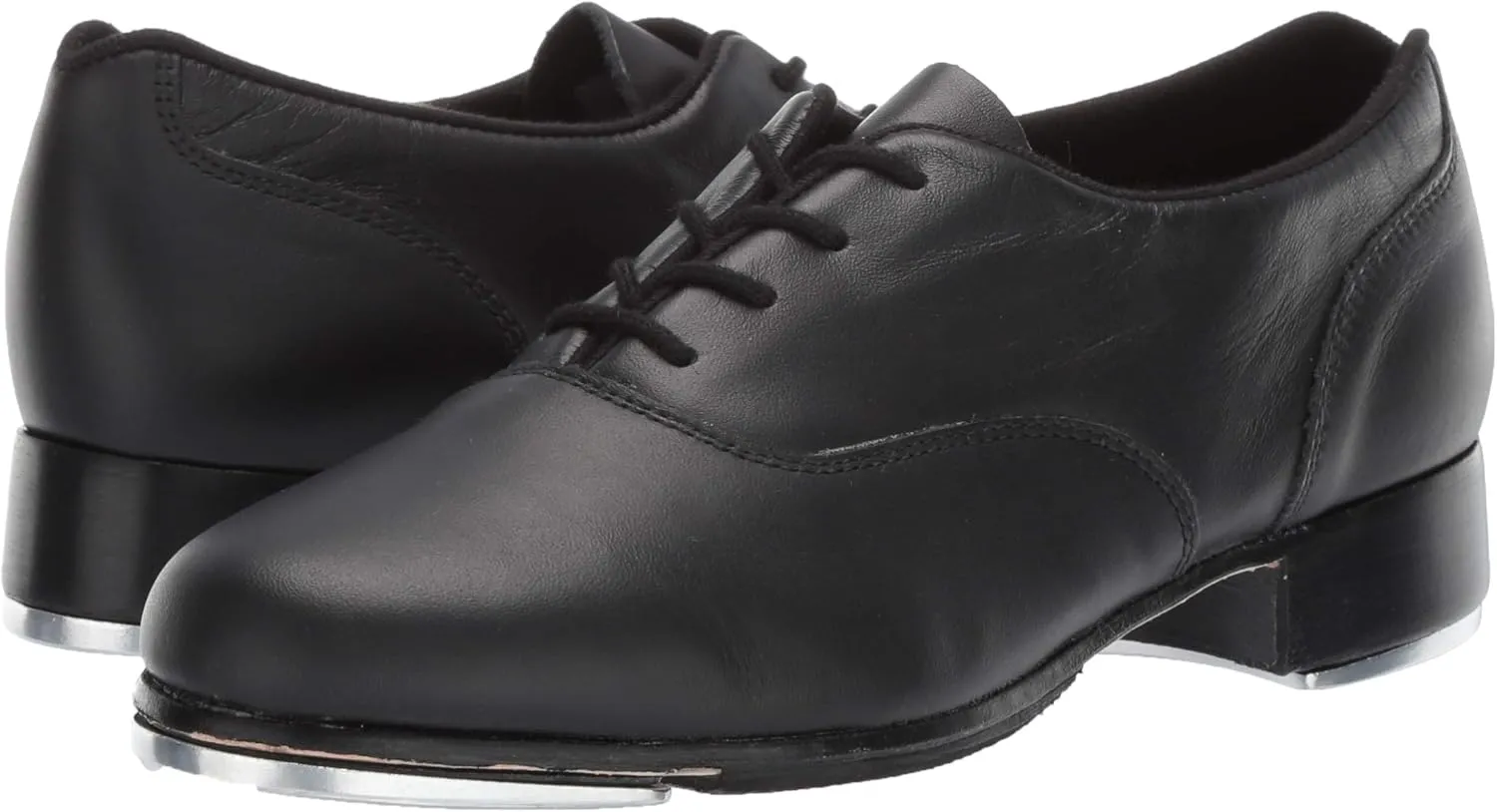 Bloch Women's Respect Dance Shoe