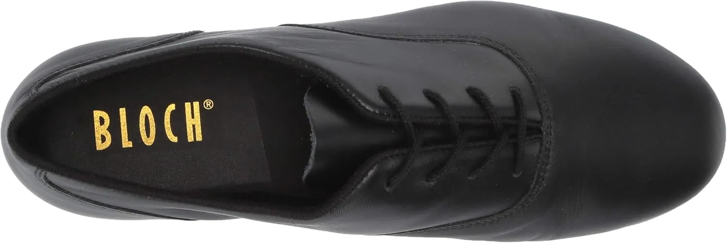 Bloch Women's Respect Dance Shoe