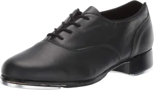 Bloch Women's Respect Dance Shoe