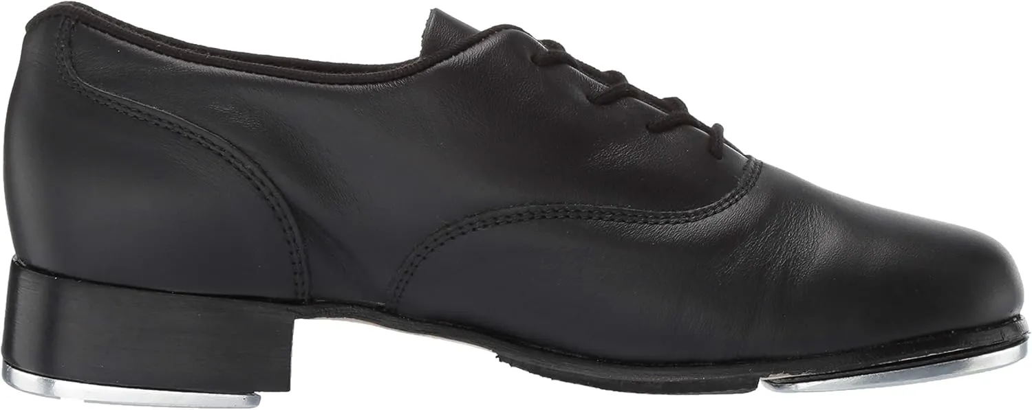 Bloch Women's Respect Dance Shoe