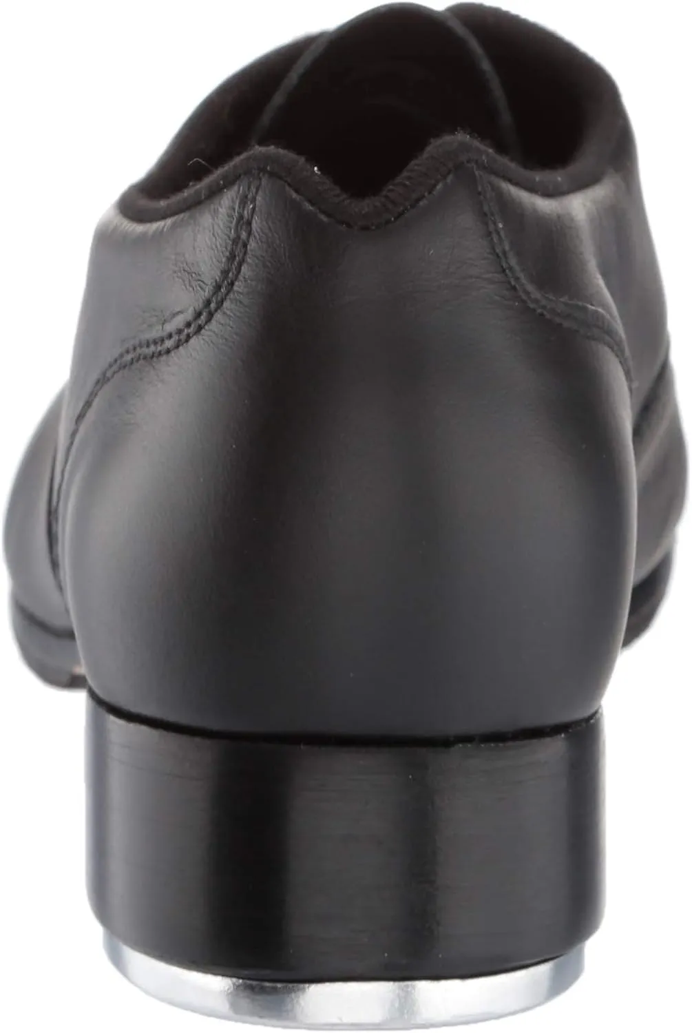 Bloch Women's Respect Dance Shoe